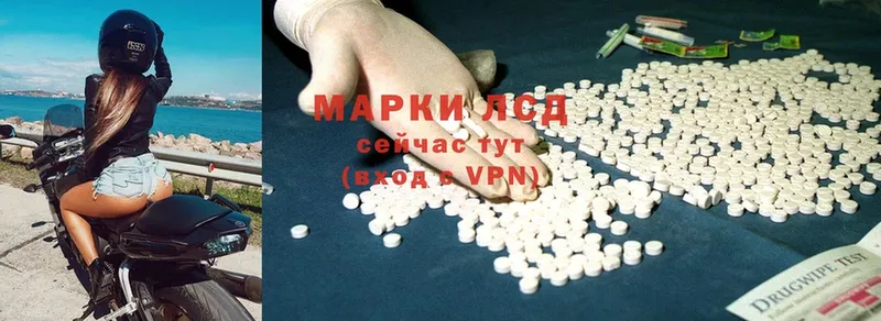 Лсд 25 экстази ecstasy  где можно купить наркотик  Белореченск 